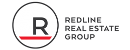 redline-real-estate-group